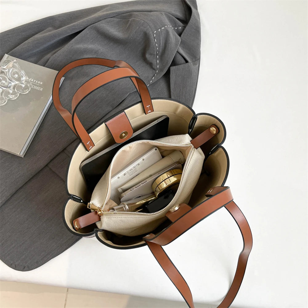 Bolsa Grande Rafaela