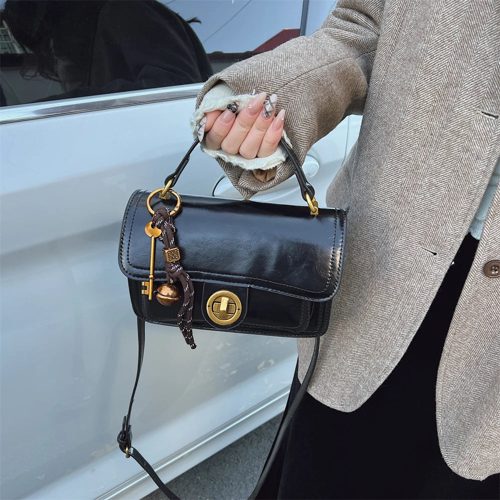 Bolsa Maleta Pequena Ana