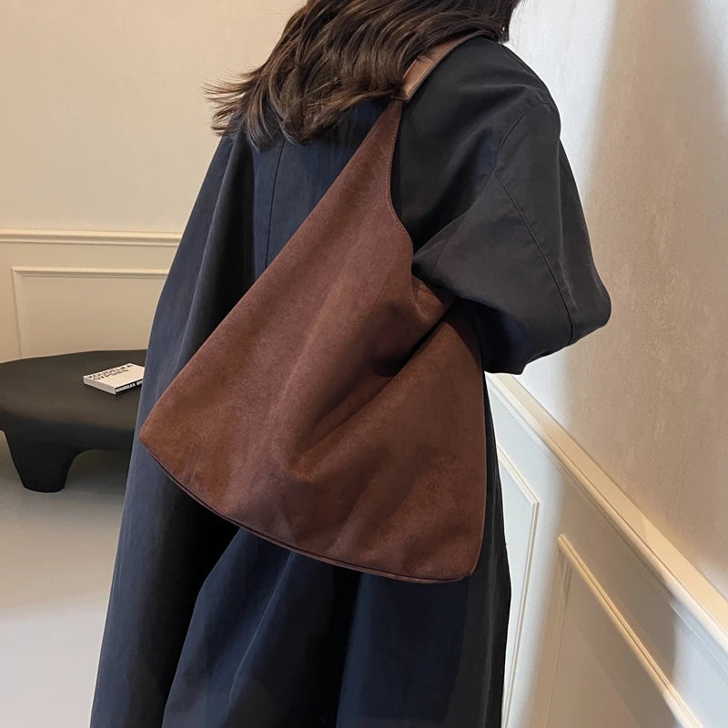 Bolsa Grande Luna