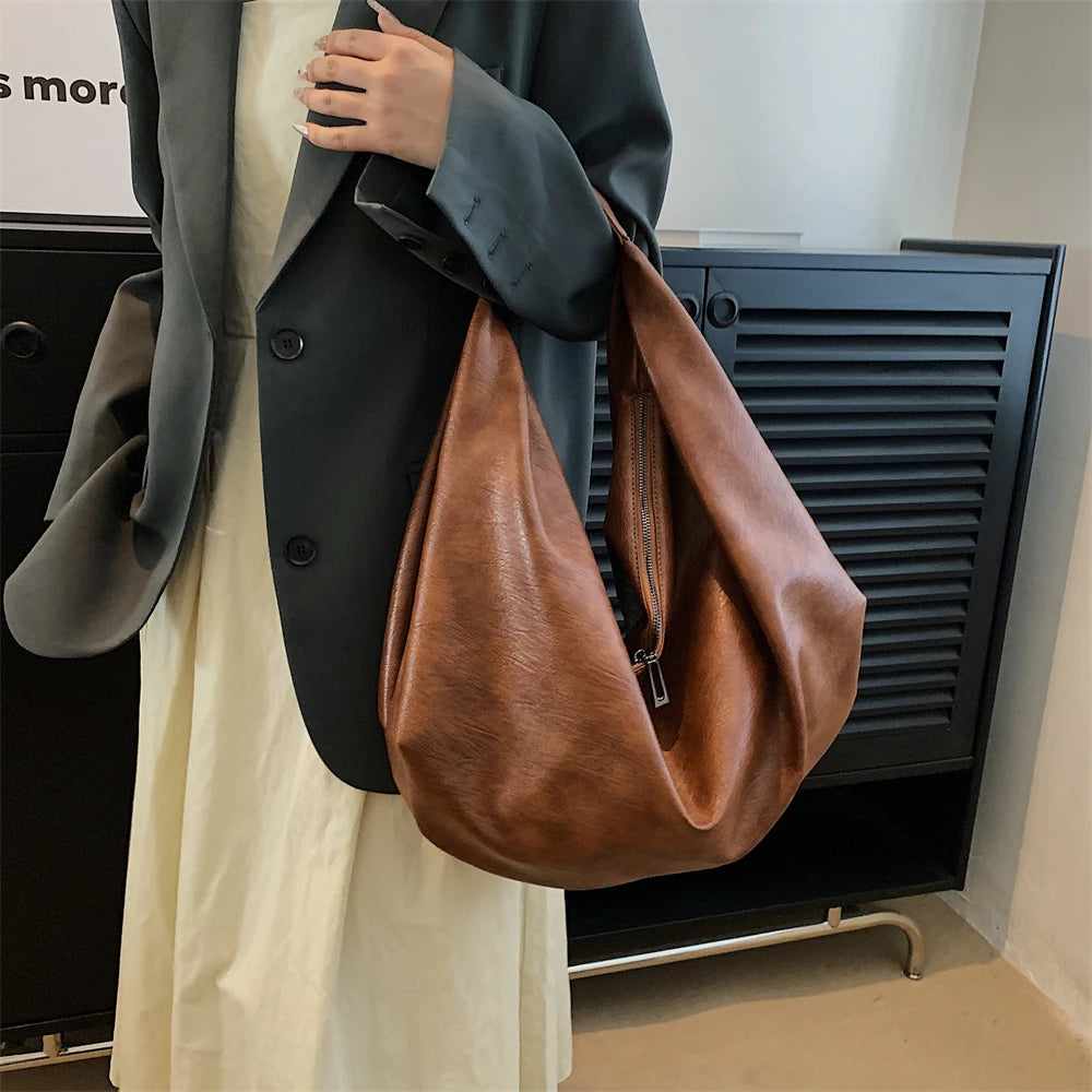 Bolsa Grande Cassandra