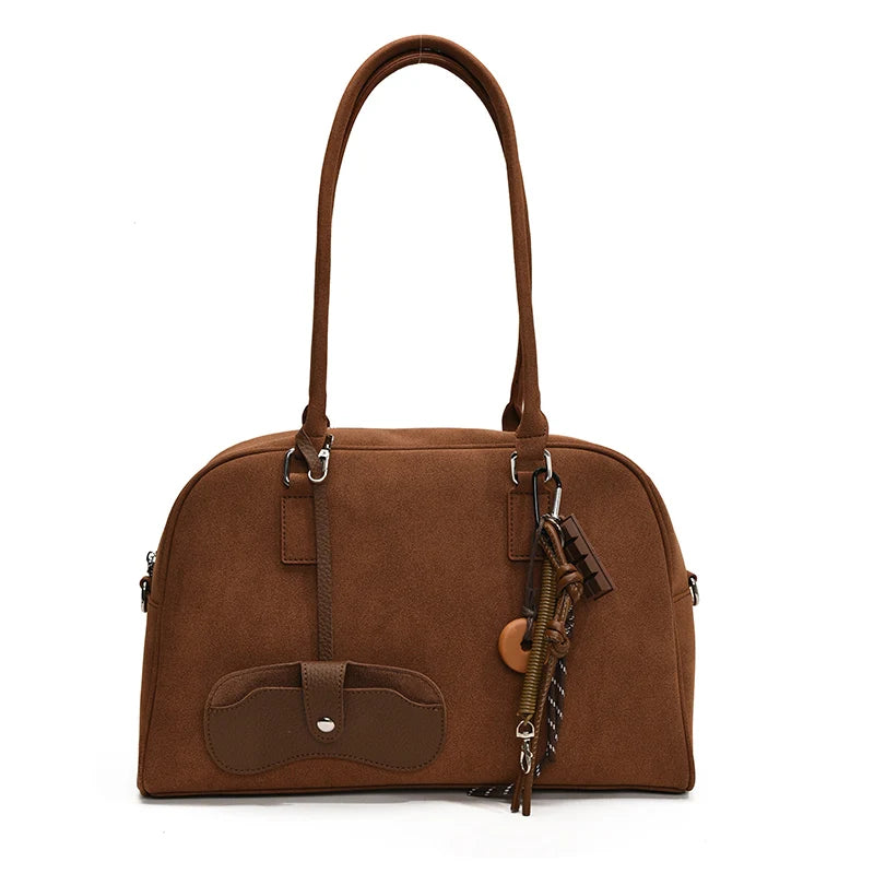 Bolsa Grande Tassia