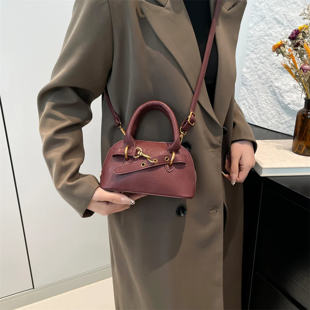 Bolsa Mini Lola