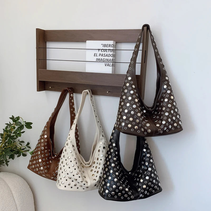 Bolsa Média Cintia