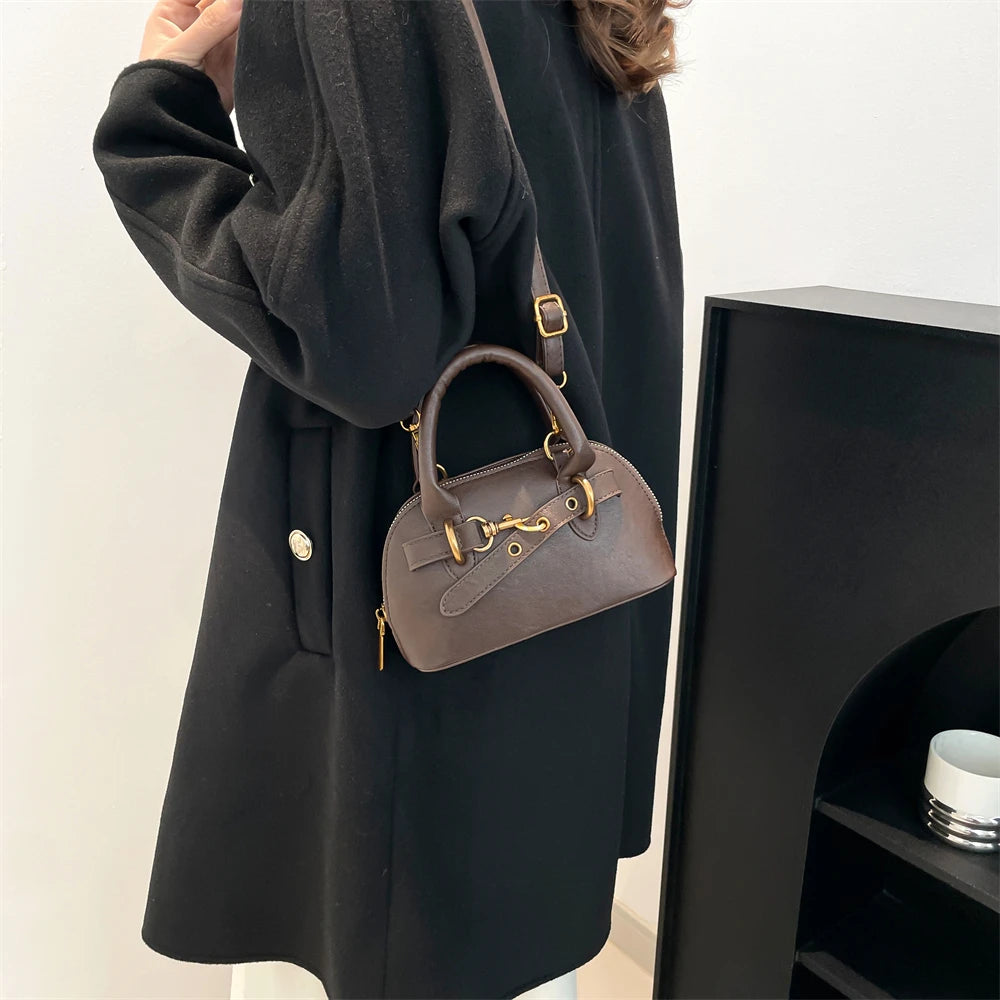 Bolsa Mini Lola