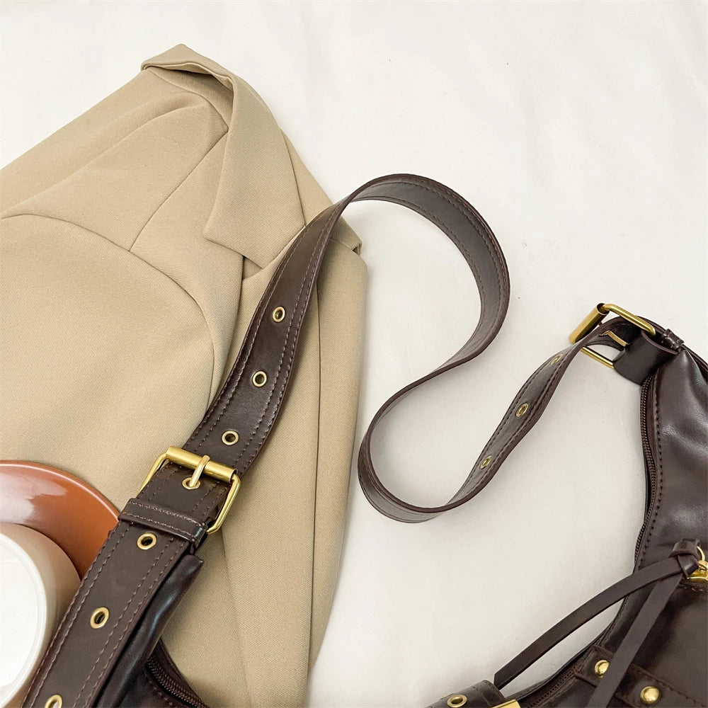Bolsa Média Ravena