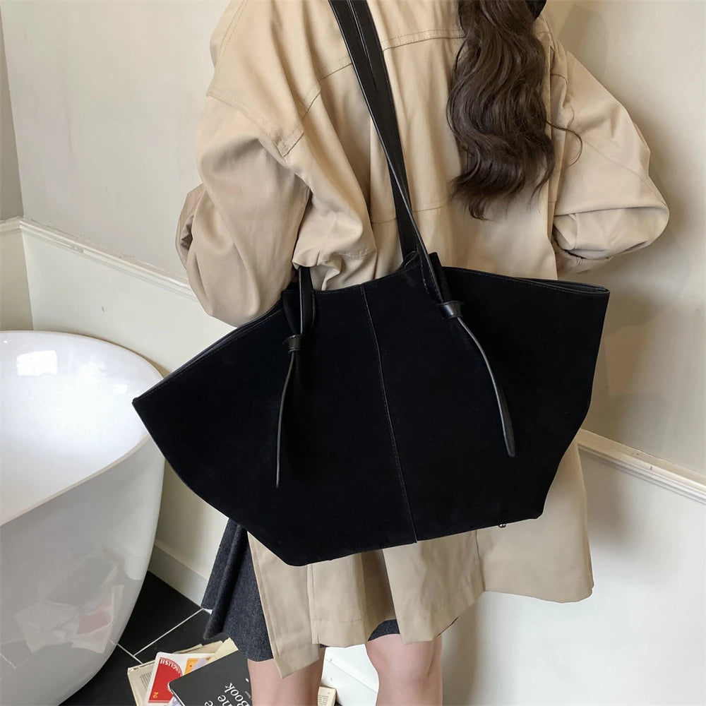 Bolsa Grande Ticiane