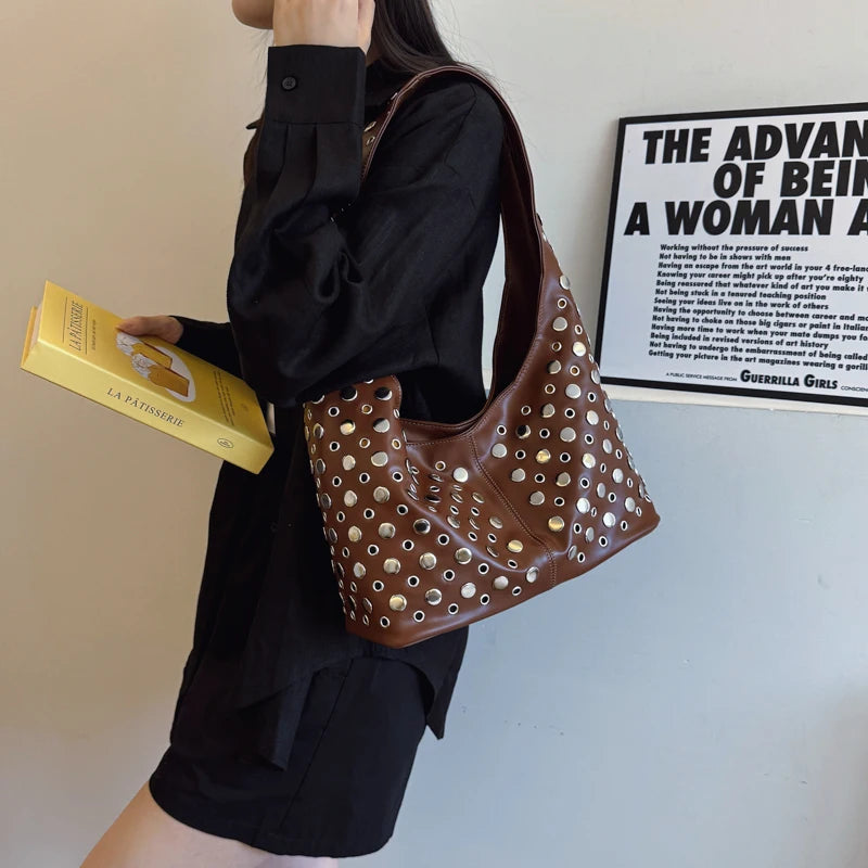 Bolsa Média Cintia