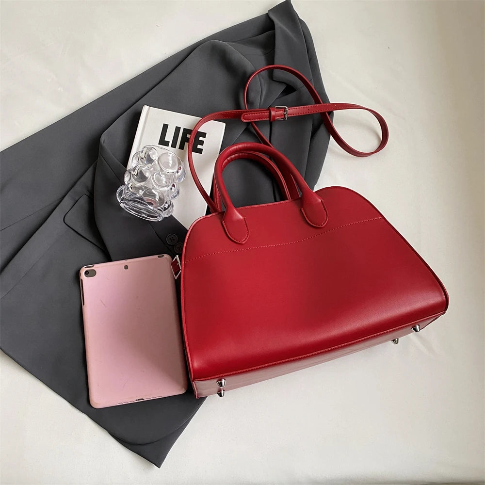 Bolsa Média Helena