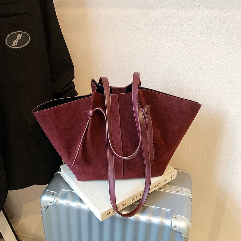 Bolsa Grande Ticiane