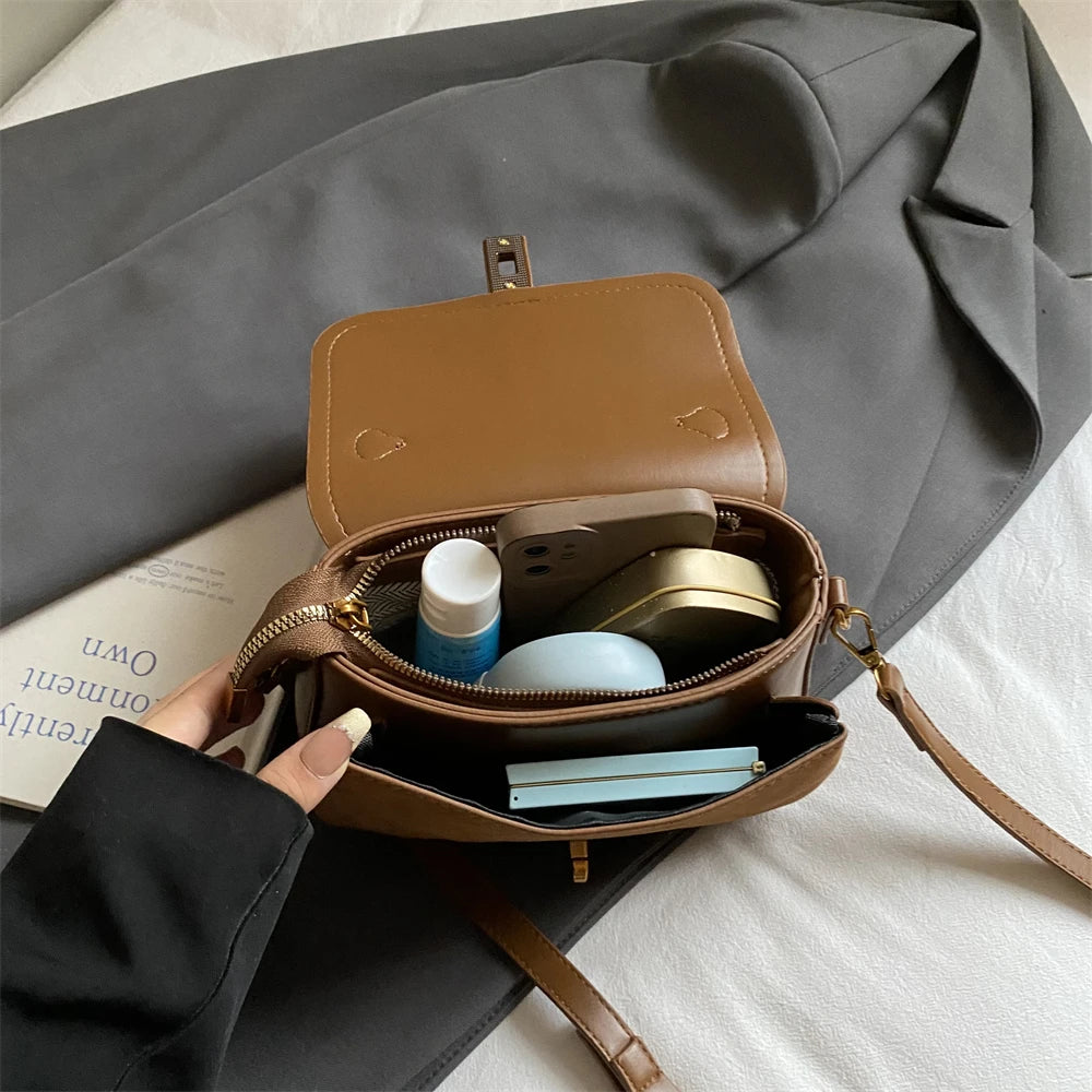 Bolsa Maleta Pequena Juliana