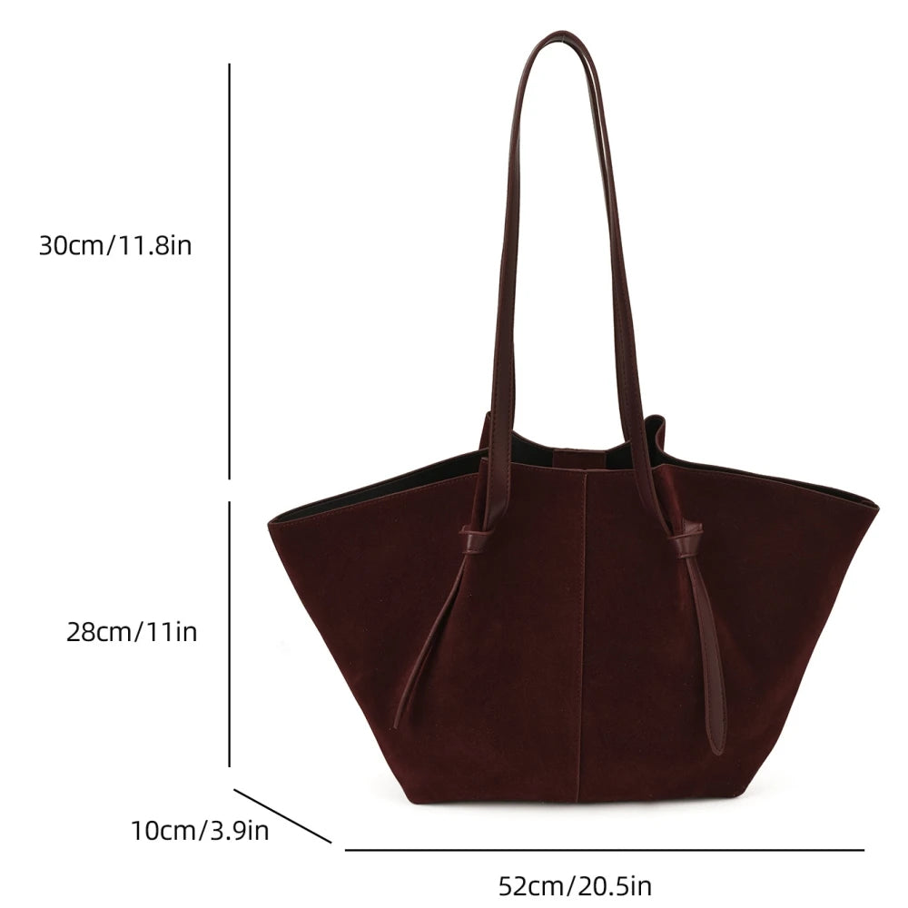 Bolsa Grande Ticiane
