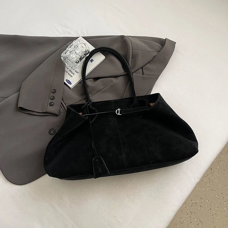 Bolsa Grande Luciana