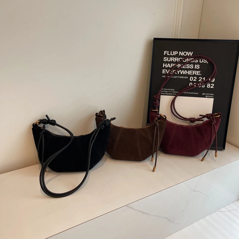 Bolsa Pequena Renata