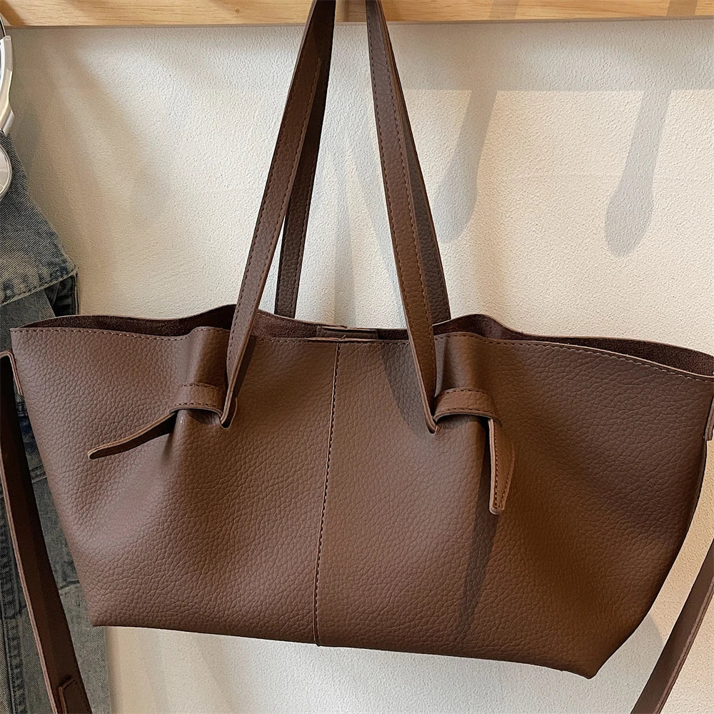Bolsa Média Gabi