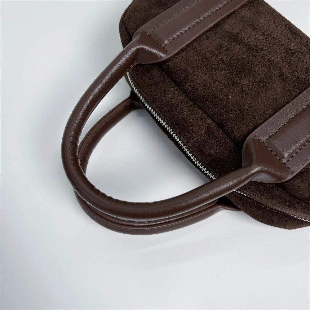 Bolsa Pequena Marcela