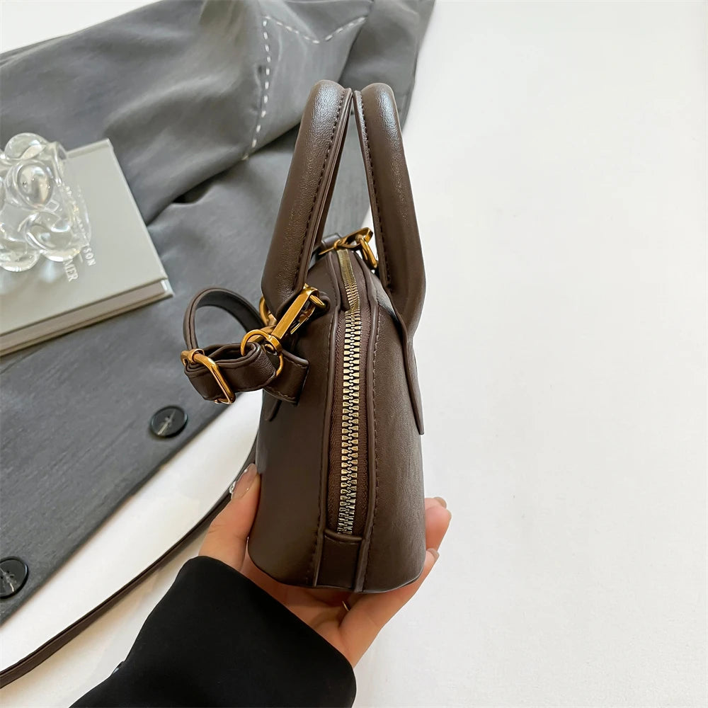 Bolsa Mini Lola