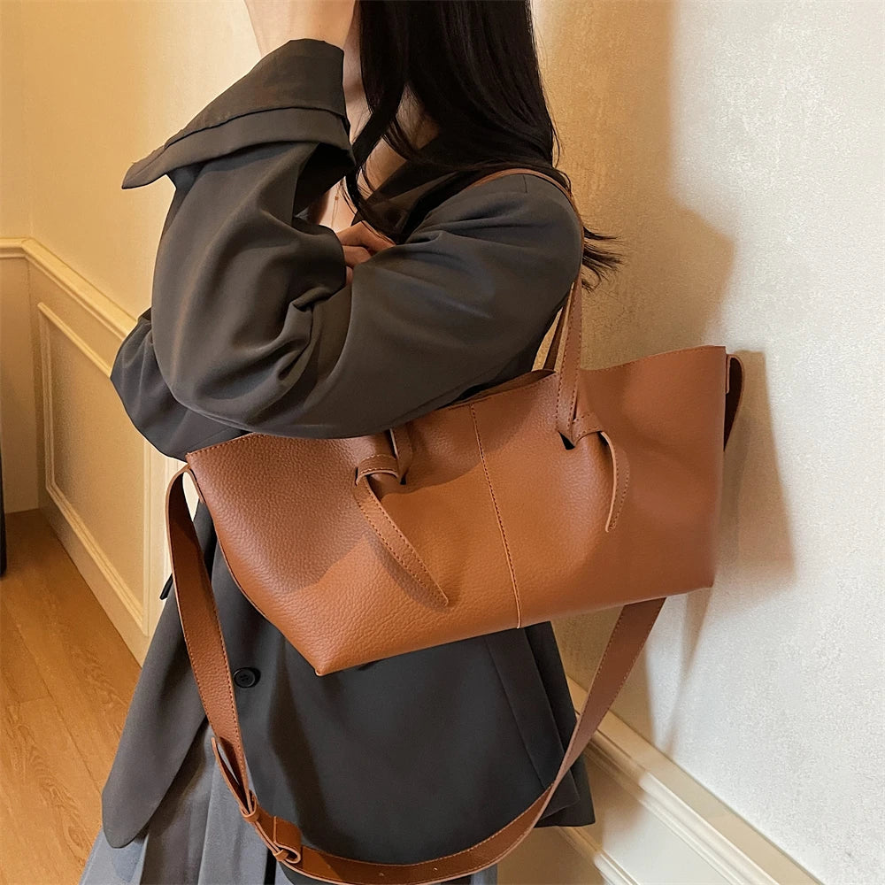 Bolsa Média Gabi