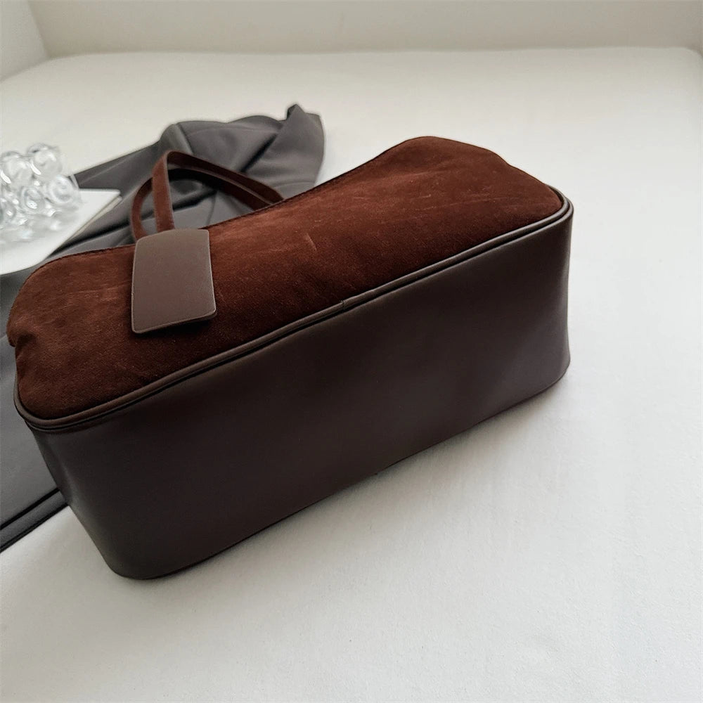 Bolsa Pequena Paloma