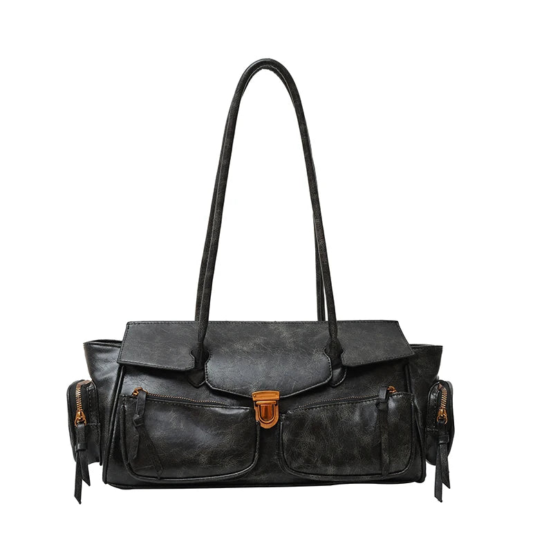 Bolsa Média Julia