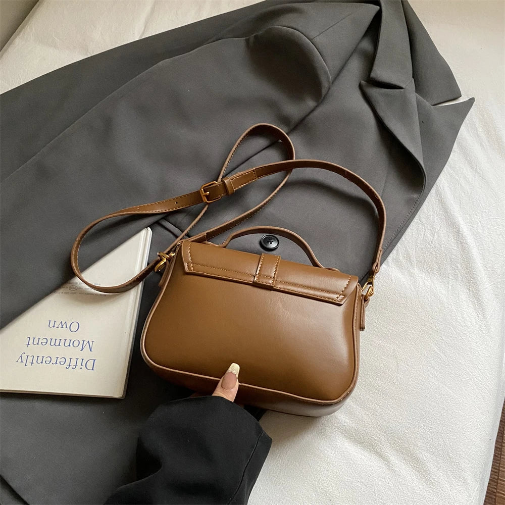 Bolsa Maleta Pequena Juliana