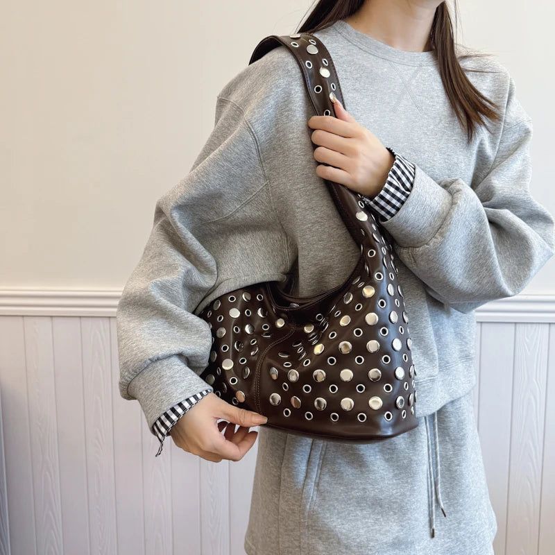 Bolsa Média Cintia