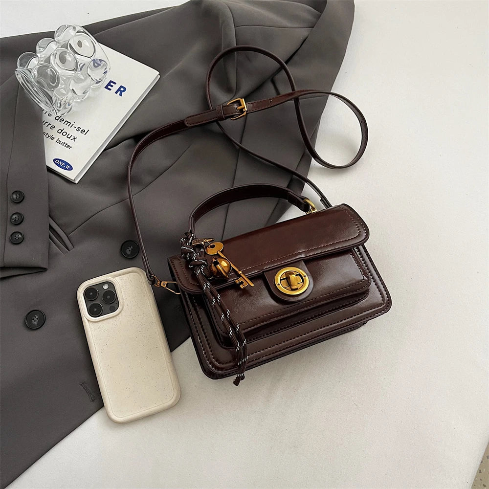 Bolsa Maleta Pequena Ana