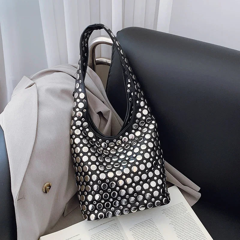Bolsa Pequena Sasha