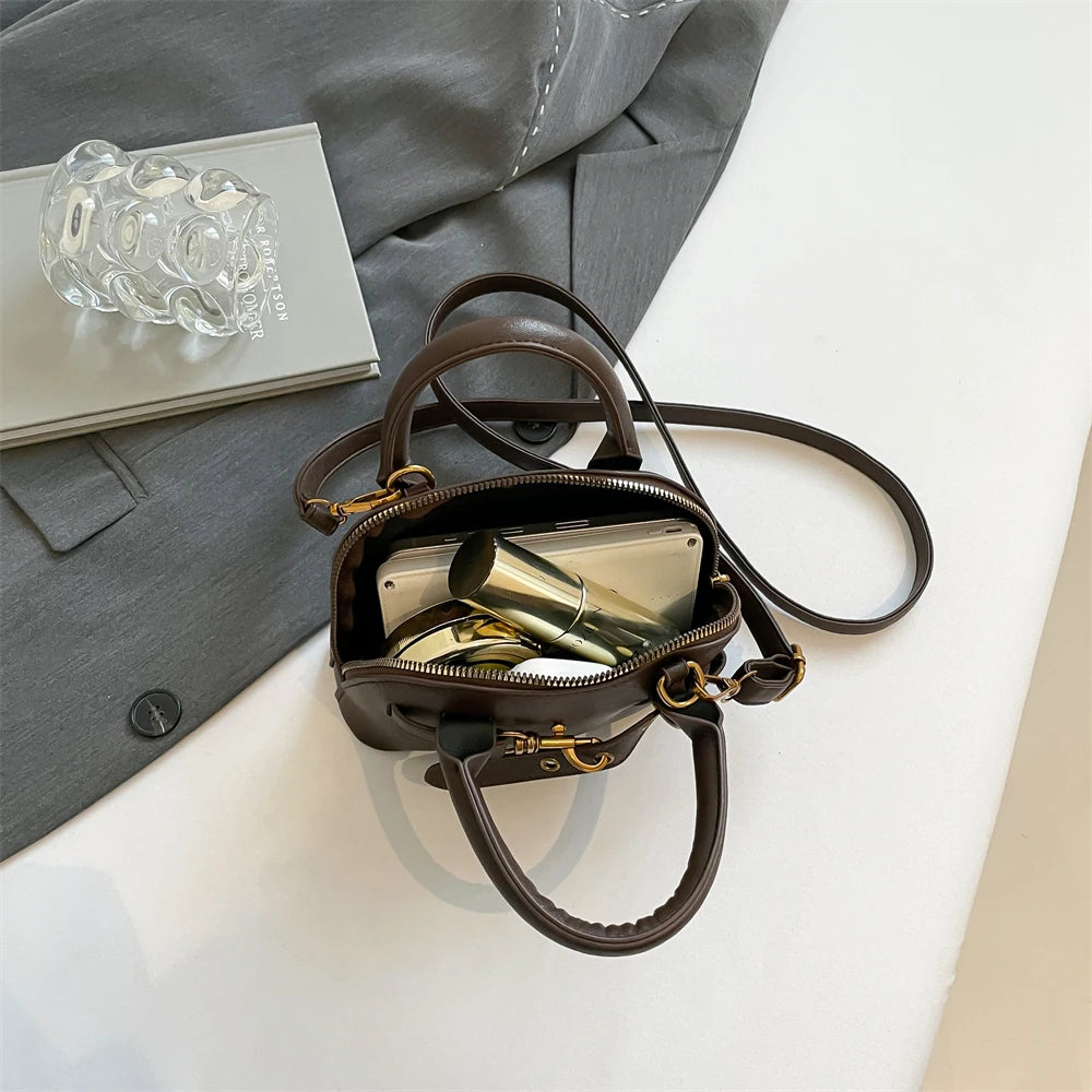 Bolsa Mini Lola