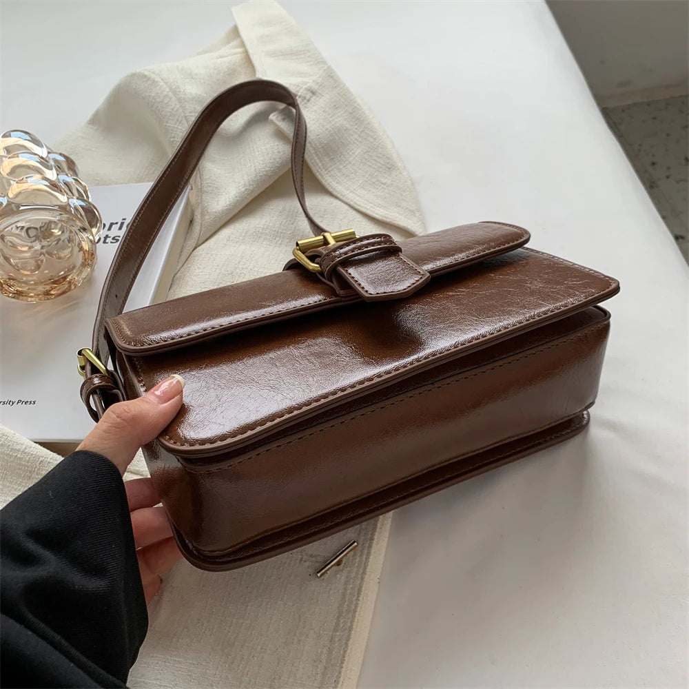 Bolsa Pequena Fiona
