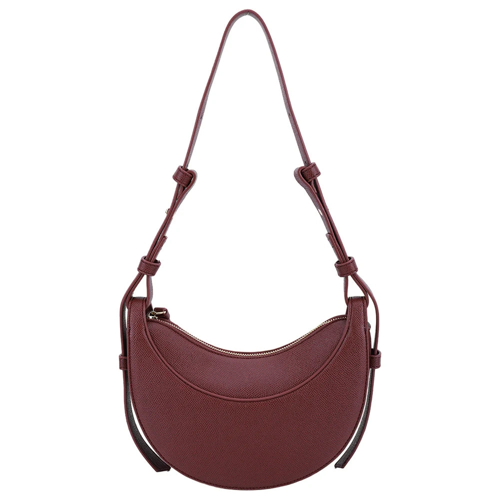 Bolsa Pequena Bianca