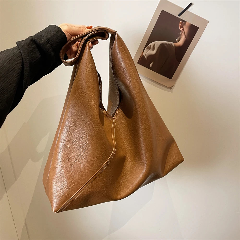 Bolsa Média Beta