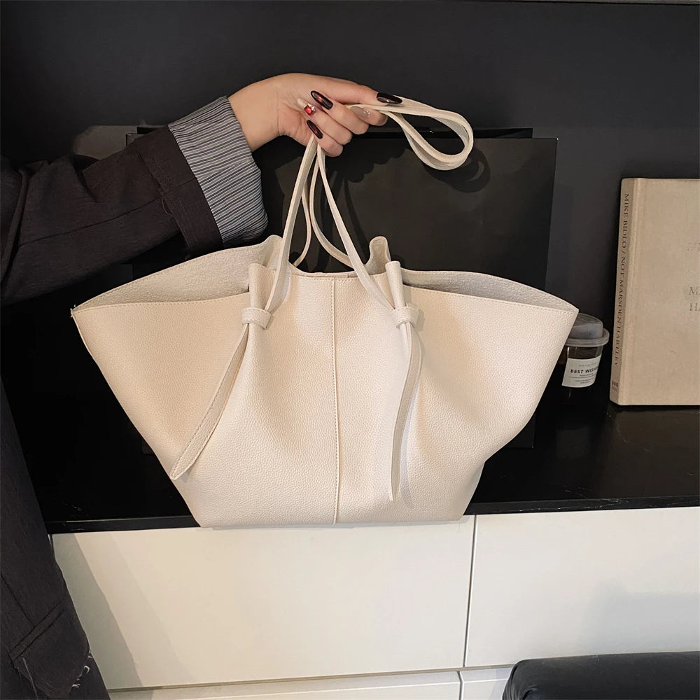 Bolsa Grande Olivia