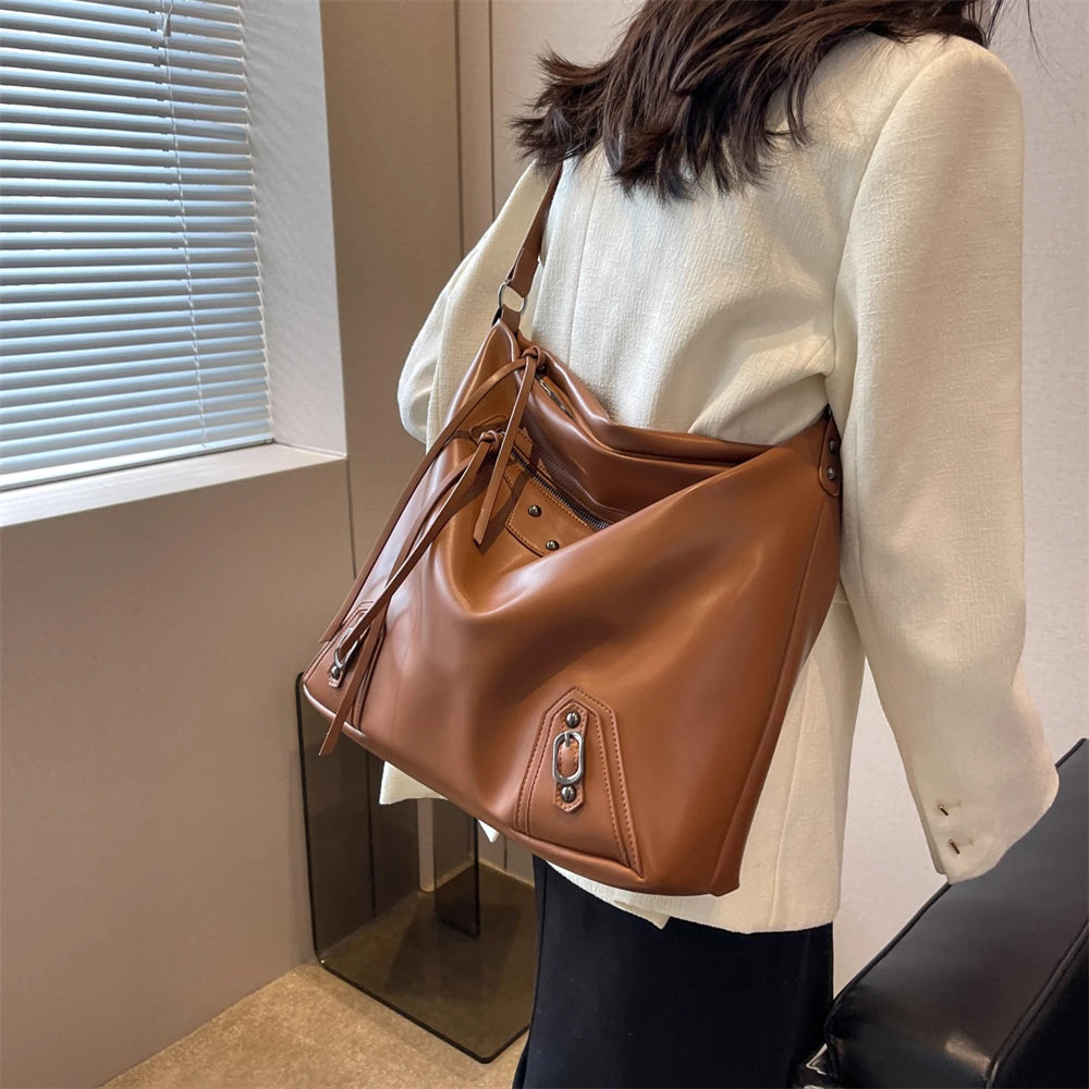 Bolsa Grande Telma