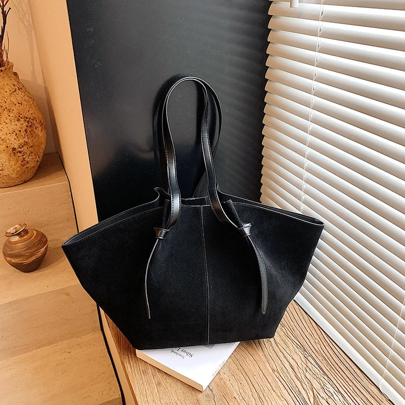 Bolsa Grande Ticiane