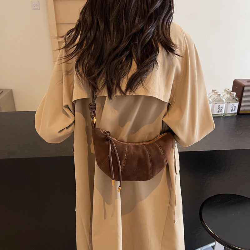 Bolsa Pequena Renata