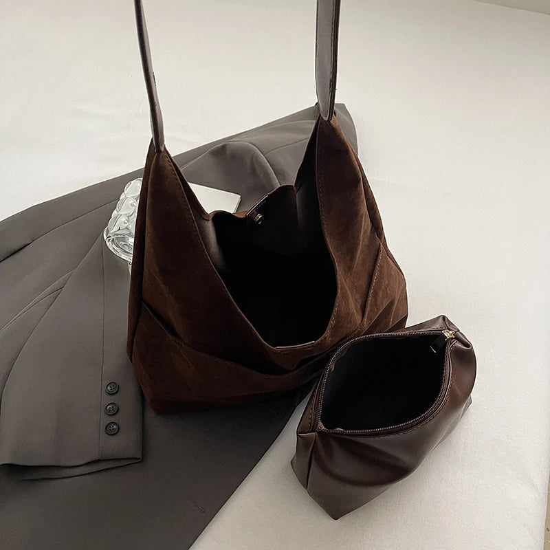 Bolsa Media Flora