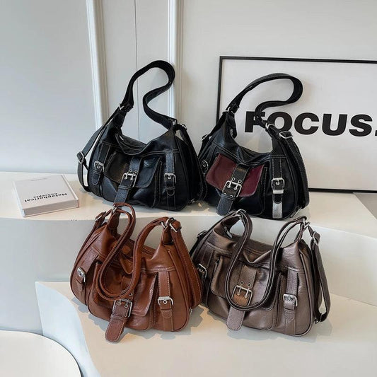 Bolsa Média Jasmine