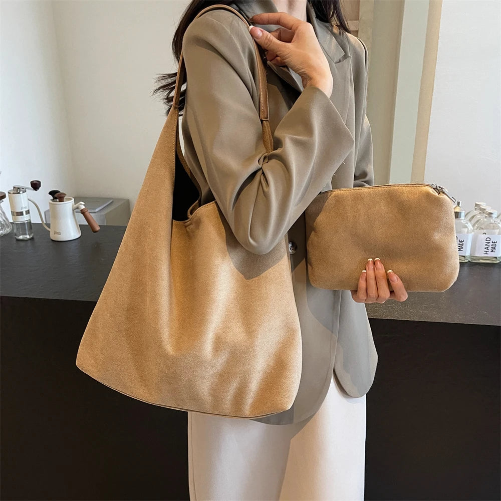 Bolsa Grande Luna