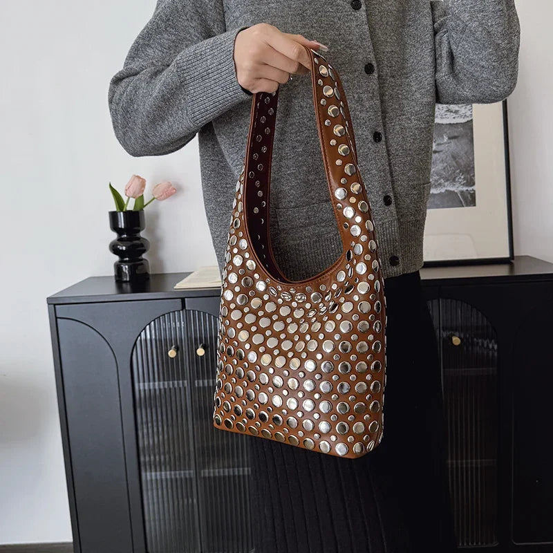 Bolsa Pequena Sasha
