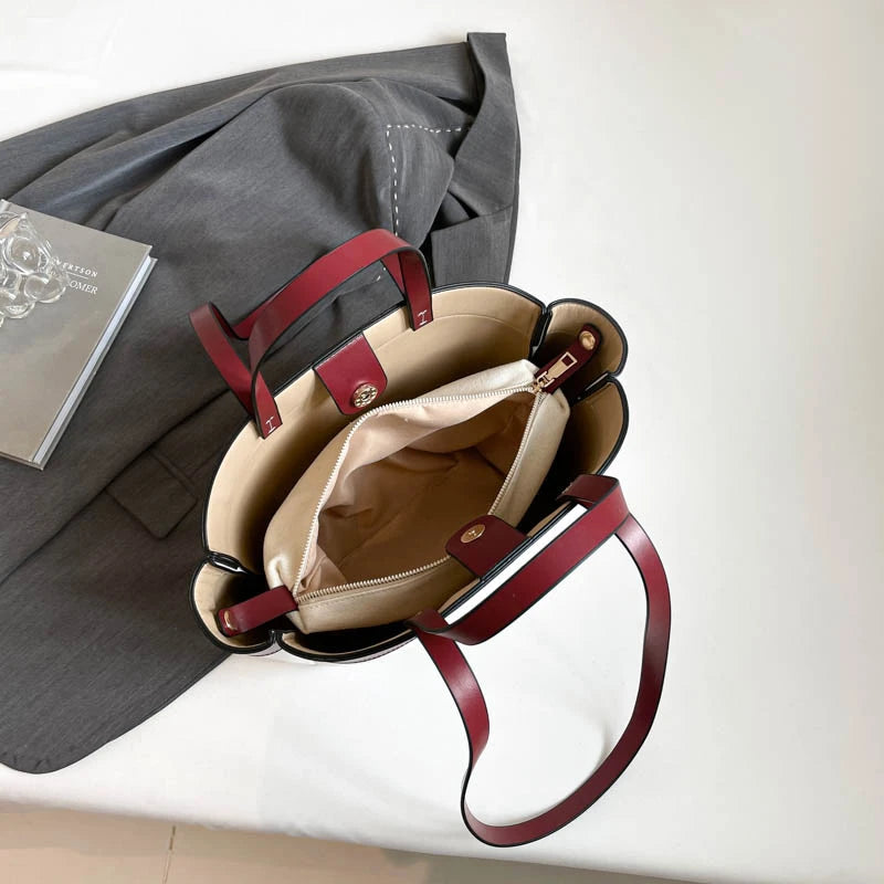 Bolsa Grande Rafaela