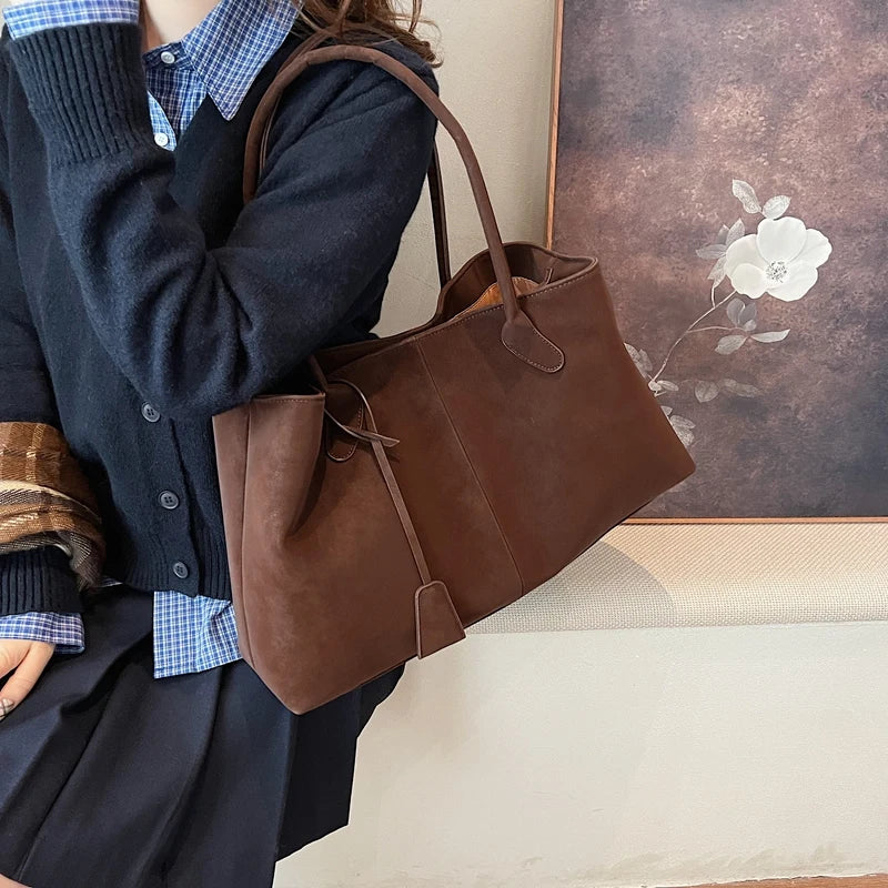 Bolsa Grande Luciana