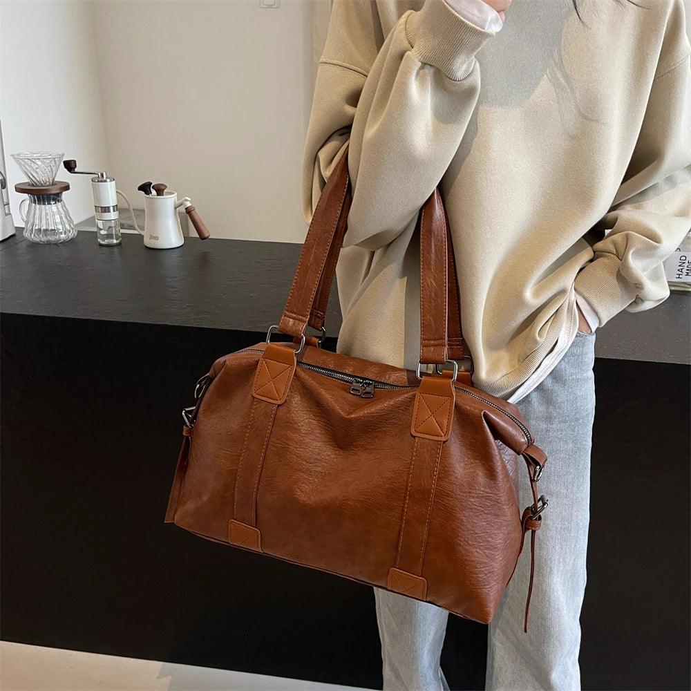 Bolsa Grande Samara