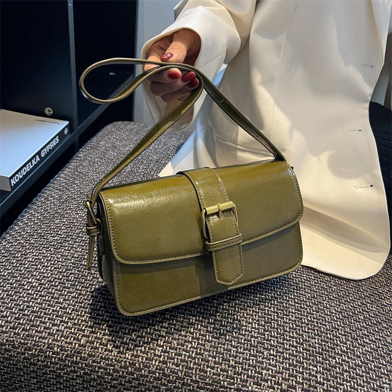 Bolsa Pequena Fiona