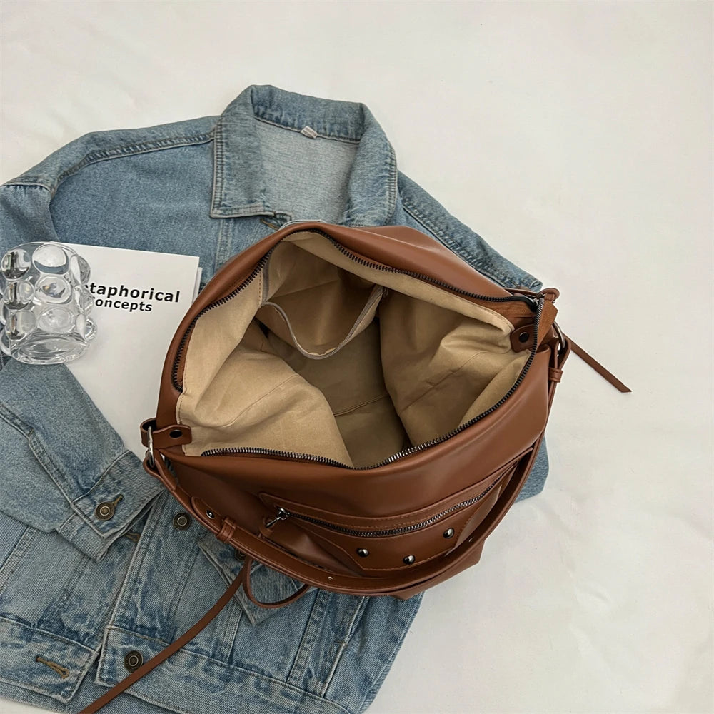 Bolsa Grande Telma