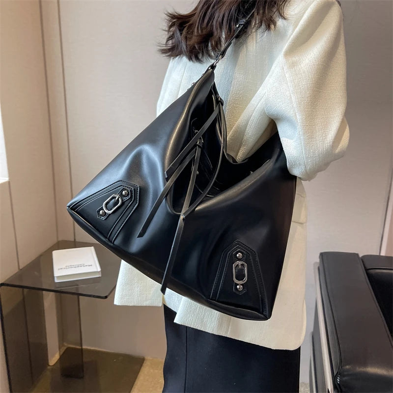 Bolsa Grande Telma