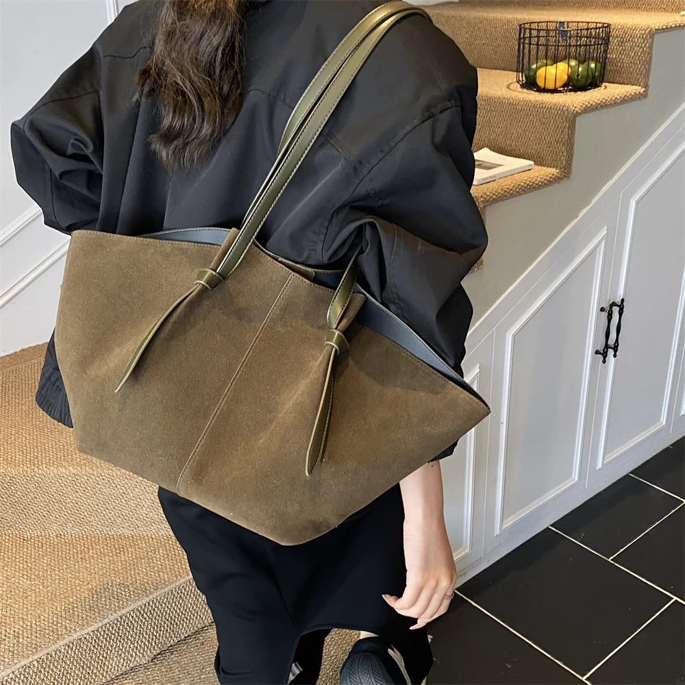 Bolsa Grande Ticiane