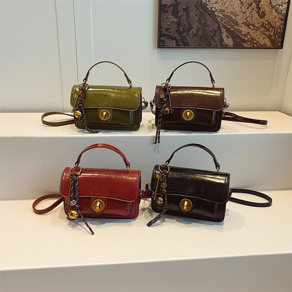 Bolsa Maleta Pequena Ana