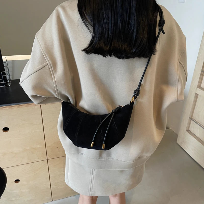 Bolsa Pequena Renata