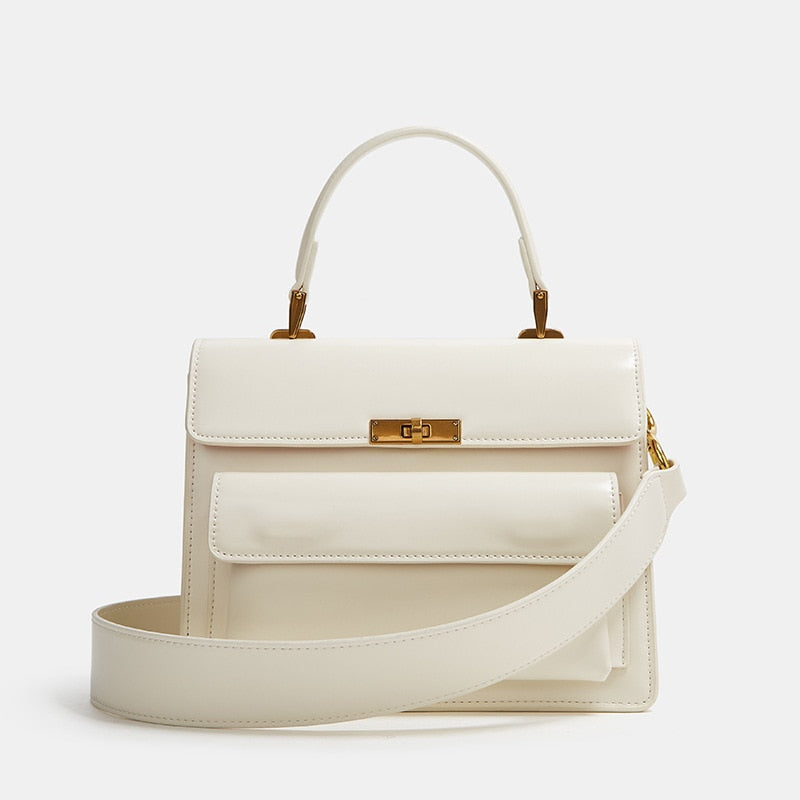 Bolsa Pequena Tatiane
