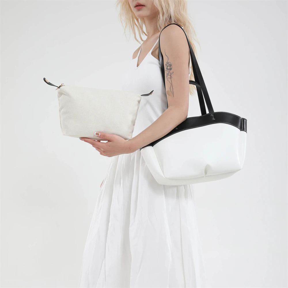 Bolsa Grande Rafaela